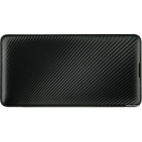 4G модем TCL LinkZone MW42V (черный)