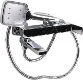 

Смеситель Ledeme L3173