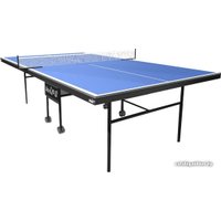 Теннисный стол Wips Royal в Могилеве