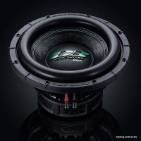 Головка сабвуфера Deaf Bonce DB-SA252 D2 в Солигорске