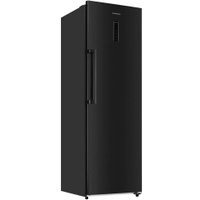 Однокамерный холодильник KUPPERSBERG NRS 189 DX в Витебске