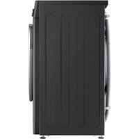 Стирально-сушильная машина LG F2V9FC2P