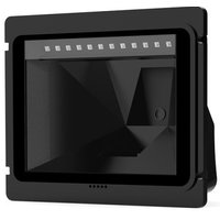 Сканер штрих-кодов Sunlux XL-3043M (USB) в Борисове