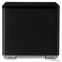 Проводной сабвуфер REL HT/1205 MKII