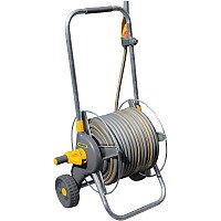 Тележка для шланга Hozelock 2436R0000