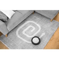 Робот-пылесос Sencor SRV 1000SL