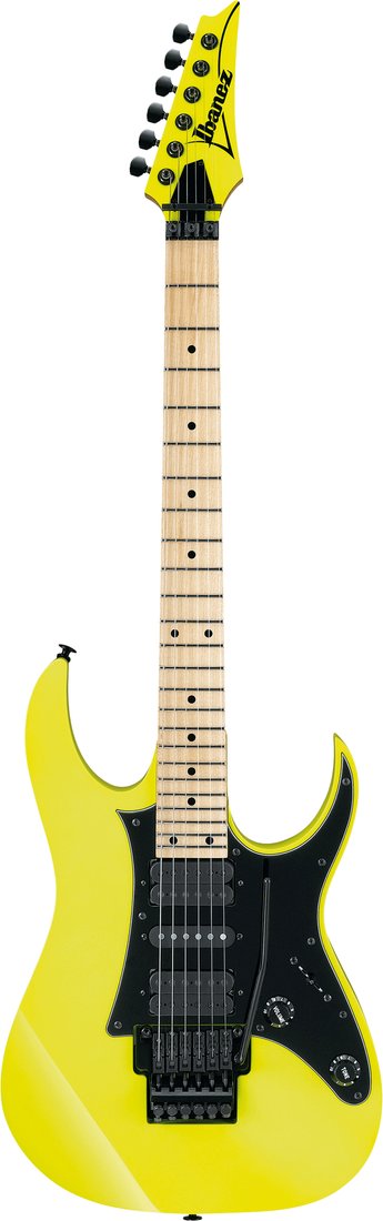 

Электрогитара Ibanez RG550 DY