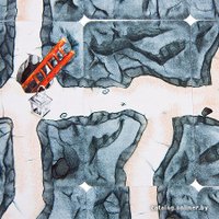 Настольная игра Стиль Жизни Гномы-вредители