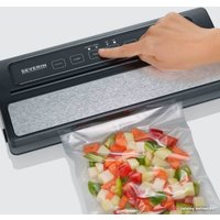 Вакуумный упаковщик Severin FS 3611