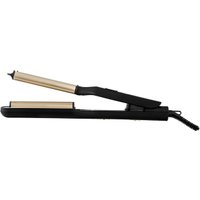 Плойка-волна Brayer BR3307