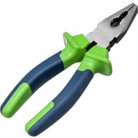 Универсальный набор инструментов СибрТех 13394 (76 предметов)