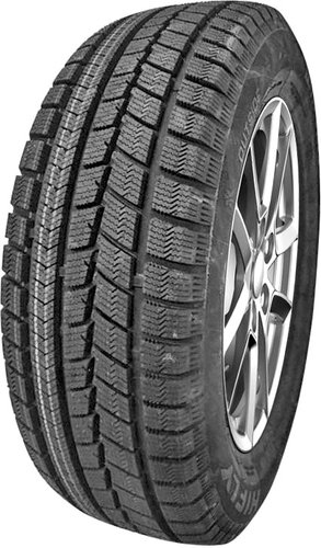 Win-Turi 216 185/65R14 86T