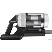 Пылесос Samsung Bespoke Jet Plus VS20B95823W/EV