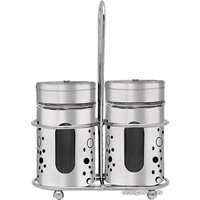 Набор для специй Lara LR08-03