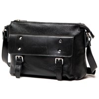 Сумка Igermann 942 20С942КЧ6 (черный)