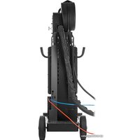 Сварочный инвертор Сварог Tech MIG 500 P (N36801)