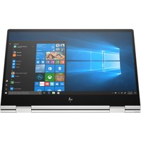 Ноутбук 2-в-1 HP ENVY x360 15-dr0002ur 6PU80EA