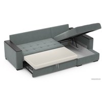 Угловой диван Moon 127 MF004436