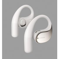 Наушники Xiaomi OpenWear Stereo M2319E1 (песочный, международная версия)