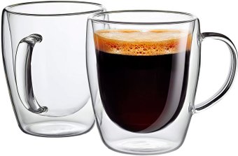 Ardesto AR2627G