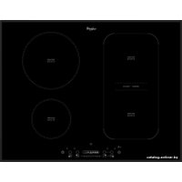 Варочная панель Whirlpool ACM 816/BA