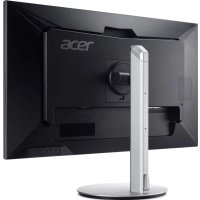 Монитор Acer CB322QKsemipruzx UM.JB2CD.002 в Гродно