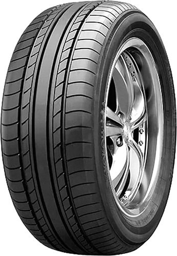 

Летние шины Yokohama E70N 215/55R17 94V