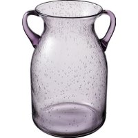 Ваза Liberty Jones LJ0000159