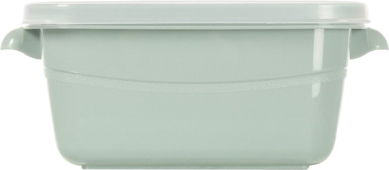 

Емкость Hobby Life HL021523MG (зеленый)