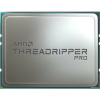 Процессор AMD Ryzen Threadripper Pro 3955WX