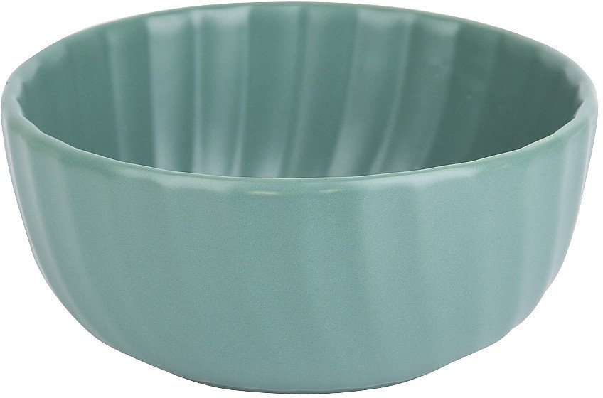 

Салатник Nouvelle Fresh Taste 1730286 (Dark Green)