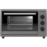 Мини-печь Kraft KF-MO 270 FGR