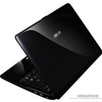 Ноутбук ASUS Eee PC 1101HA-BLK037X