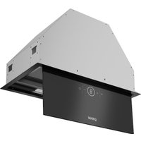 Кухонная вытяжка Korting KHI 6828 GN