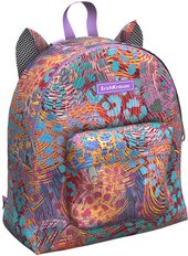 EasyLine Animals 6L Animal Carnival 54696