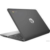 Ноутбук HP Chromebook 11-v001nf [Z3C43EA]