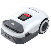 Газонокосилка-робот Anthbot Genie 1000 (GPS+RTK+4cam)