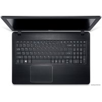 Ноутбук Acer Aspire F5-573G-56YP [NX.GD4EP.007]