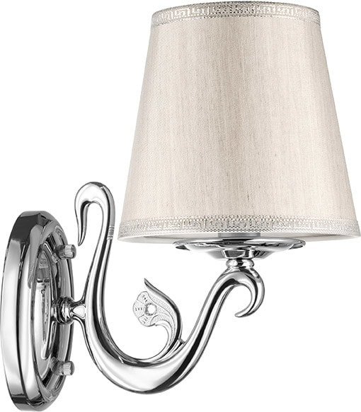 

Бра Lightstar Engenuo 779514