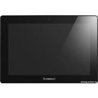 Планшет Lenovo IdeaTab S6000 16GB 3G (59368571)