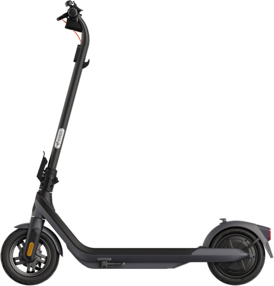 

Электросамокат Ninebot KickScooter E2 Pro