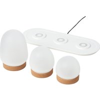 Светильник Ikea Praktspirea 80538855