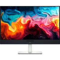 Игровой монитор Dell Plus QD-OLED S3225QC
