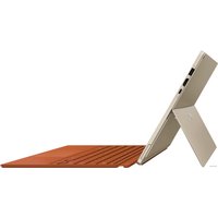 Планшет ASUS Transformer 3 Pro T303UA-GN045T 256GB Gold (с клавиатурой)