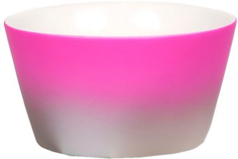 Салатник Белбогемия BW066 99440