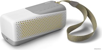 Беспроводная колонка Philips TAS4807W/00