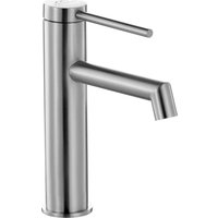 Смеситель Fashun A51133 (сатин)