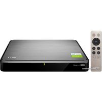 Сетевой накопитель QNAP HS-251+