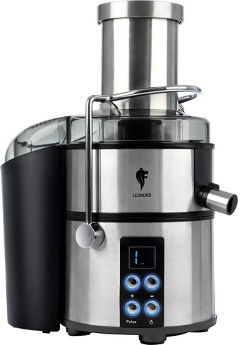 Соковыжималка Leonord LE-1710