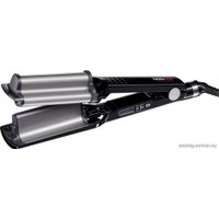 Круглая  плойка BaByliss PRO BAB2469TTE